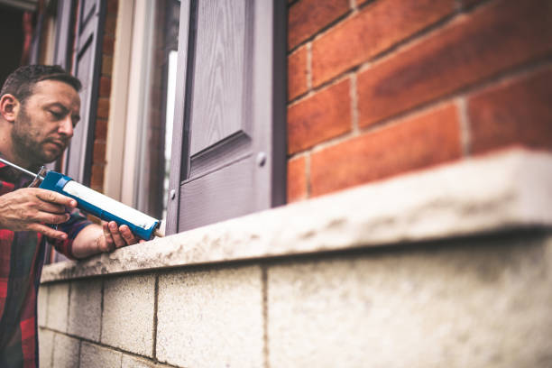 Best Insulation Maintenance and Repair in Greenfield, IN