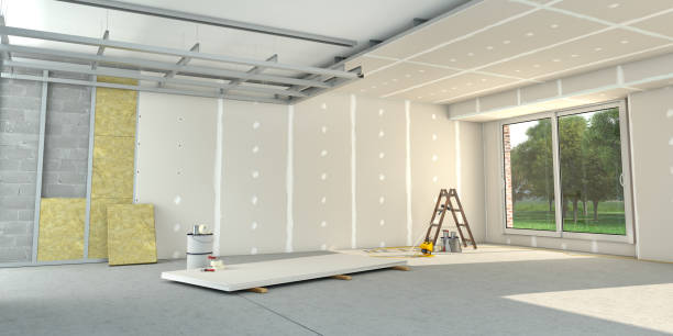  Greenfield, IN Insulation Contractor Pros