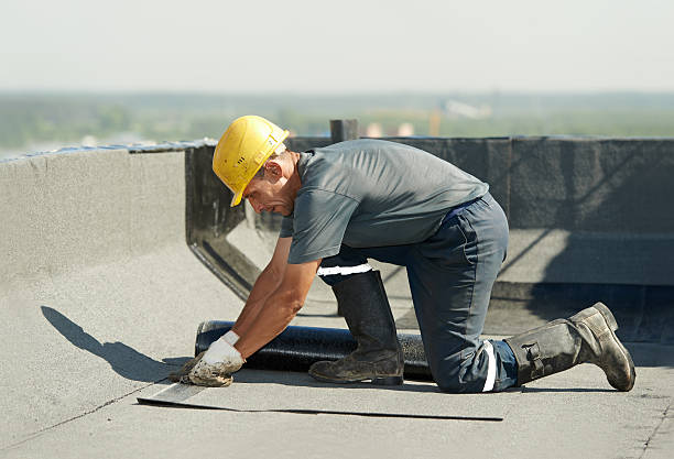 Best Specialized Insulation Services in Greenfield, IN